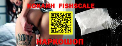 крисы Берёзовский