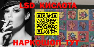 крисы Берёзовский