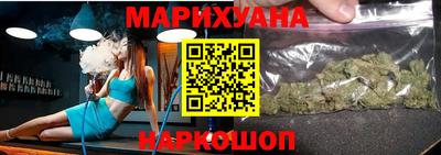 крисы Берёзовский