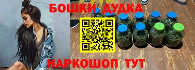 крисы Берёзовский