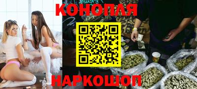 крисы Берёзовский