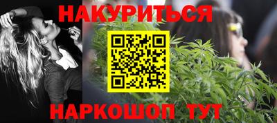 крисы Берёзовский
