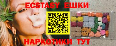 тгк Бийск