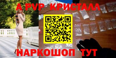 крисы Берёзовский