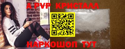 тгк Бийск